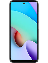Xiaomi Redmi Note 11 4G